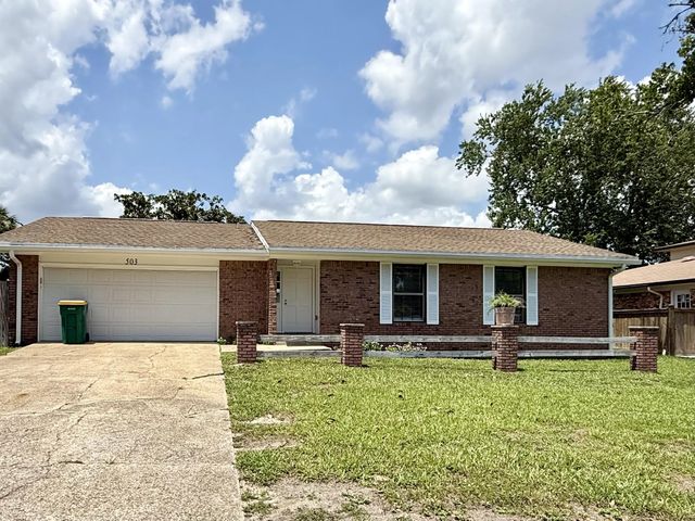 Photo of Listing #1006201