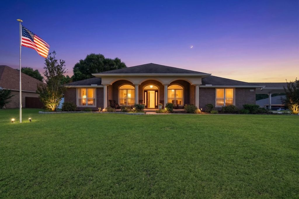 6202 Plum Orchard Way, Crestview