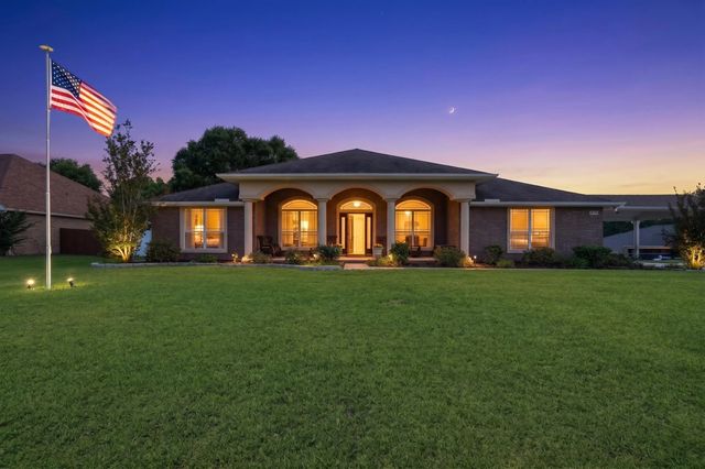 Photo of Listing #1006330