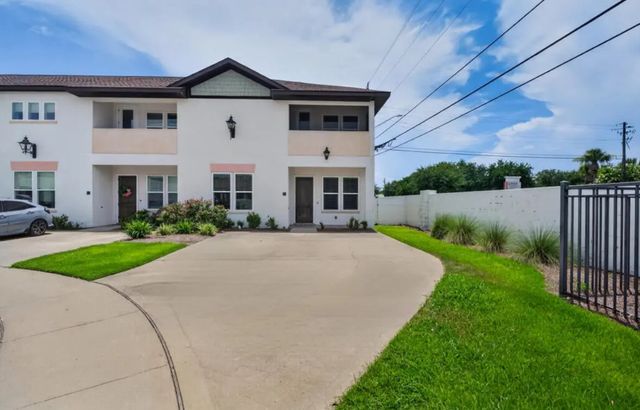 Photo of Listing #1007317