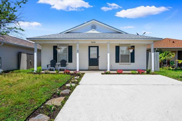 Photo of Listing #1007297