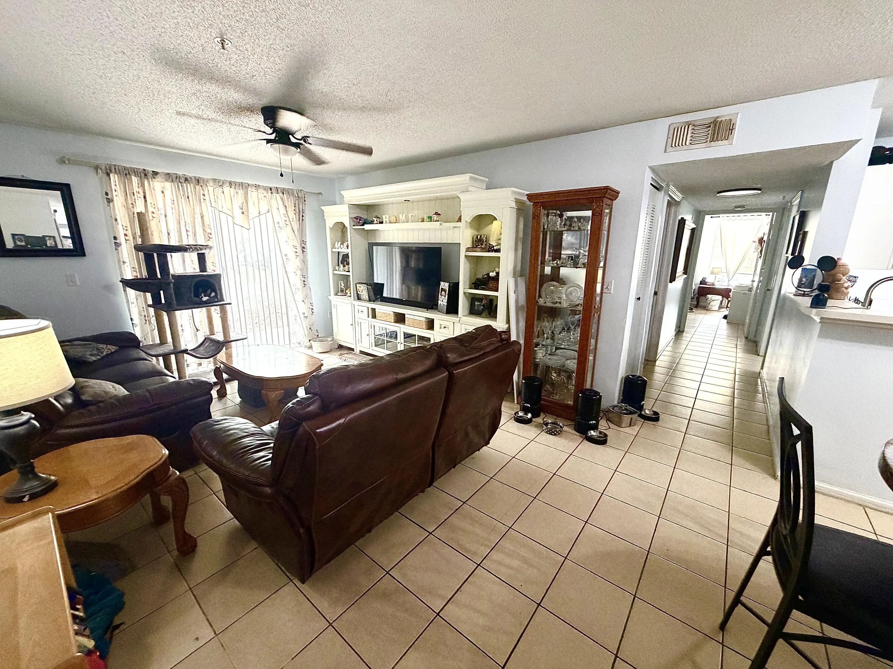 Photo of Listing #1006587