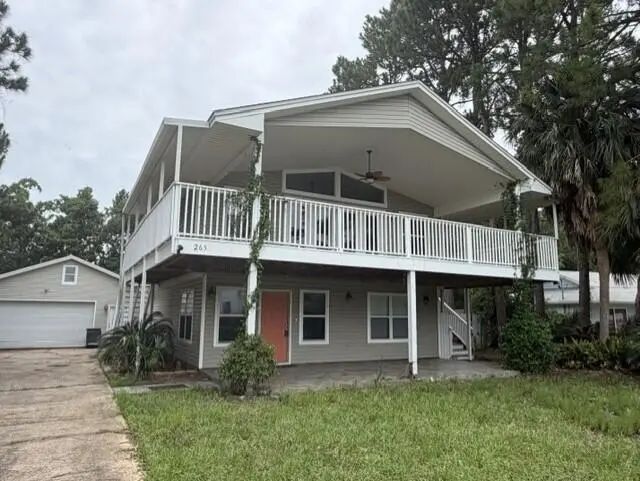 Photo of Listing #1006256