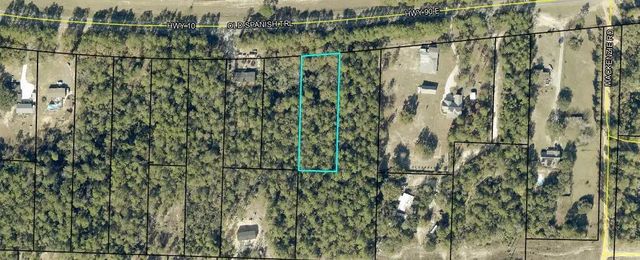 Photo of Listing #1006212