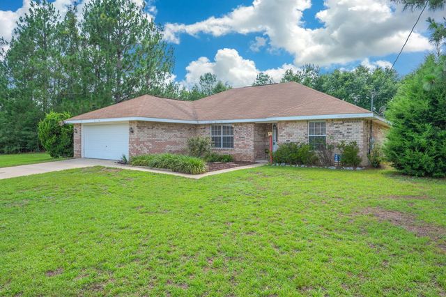 Photo of Listing #1006219