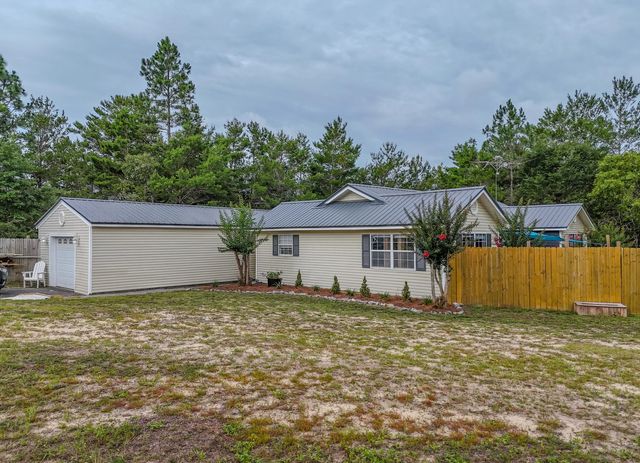 Photo of Listing #1006854