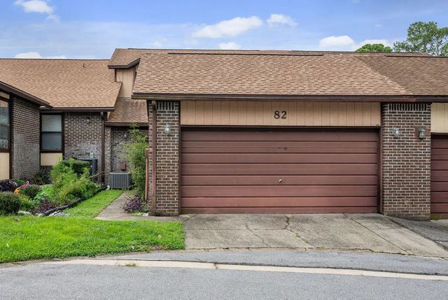 Photo of Listing #1008328
