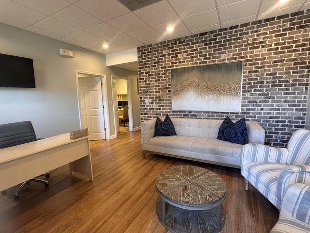 3997 E Commons Drive E, Destin.