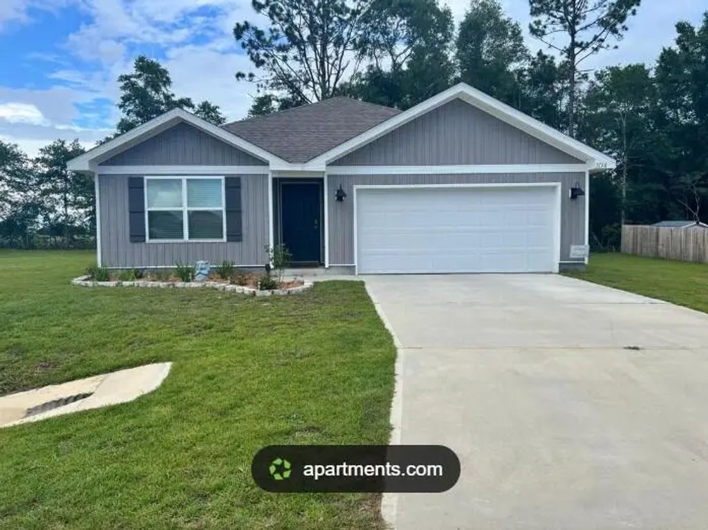 3106 Van Day Way, Crestview