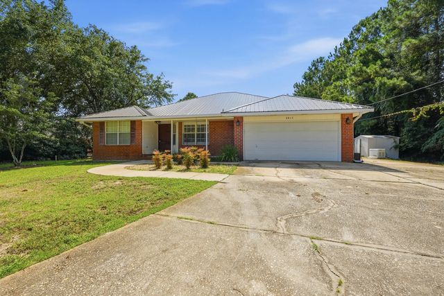 Photo of Listing #1006276