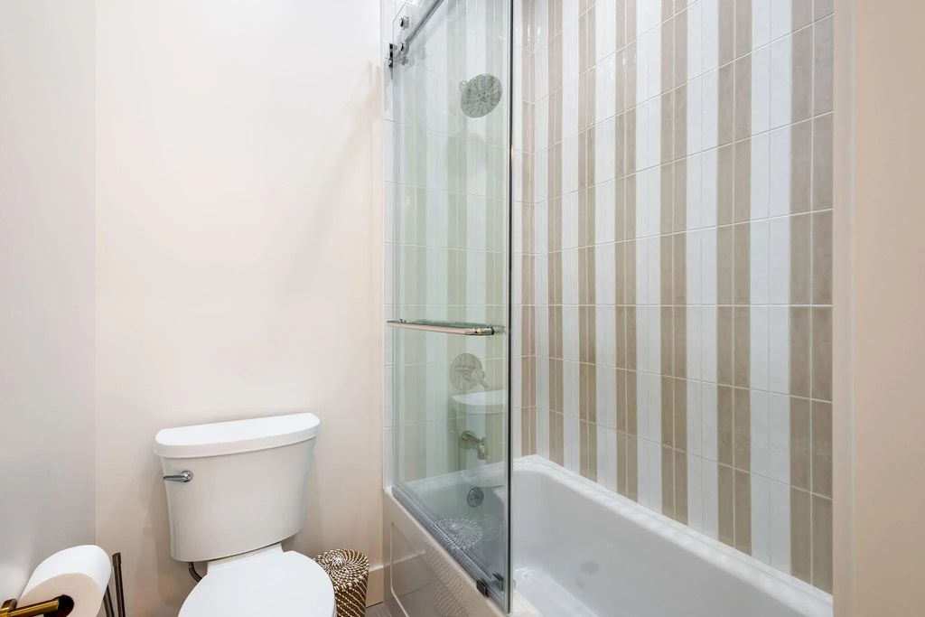 46 of 76 - 988 N Walton Lakeshore Drive, Inlet Beach, FL