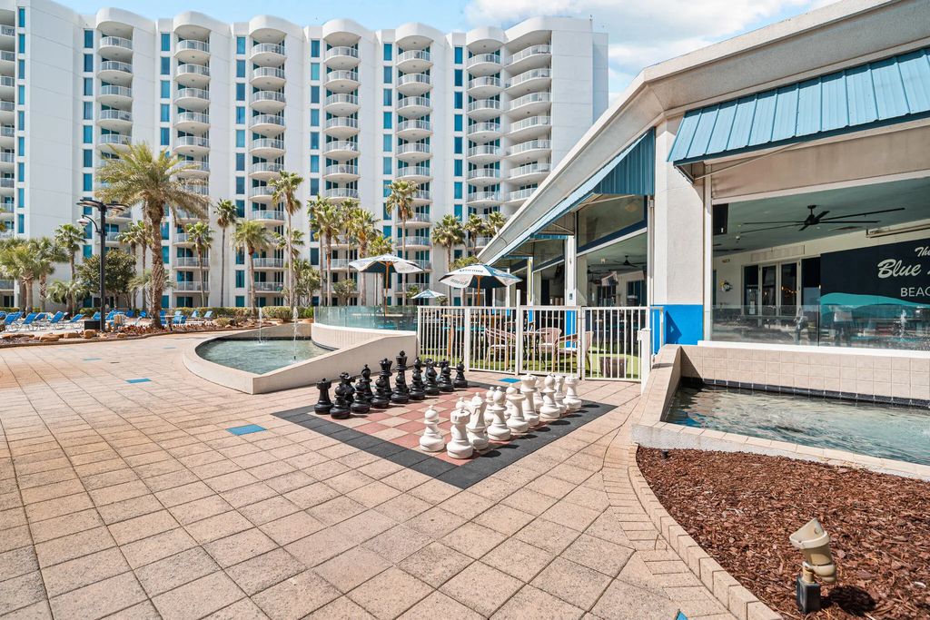 16 of 31 - 4203 Indian Bayou Trail 1301, Destin, FL