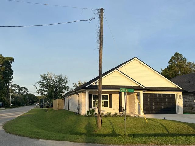 69 Owen Street, Niceville