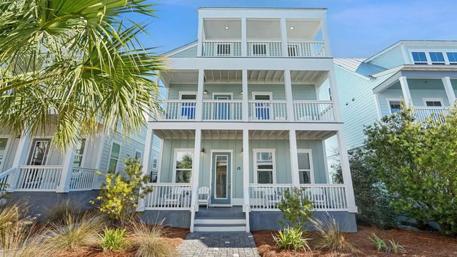 Photo of Listing #1006254