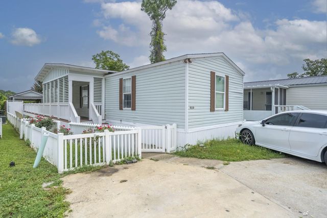 Photo of Listing #1006315