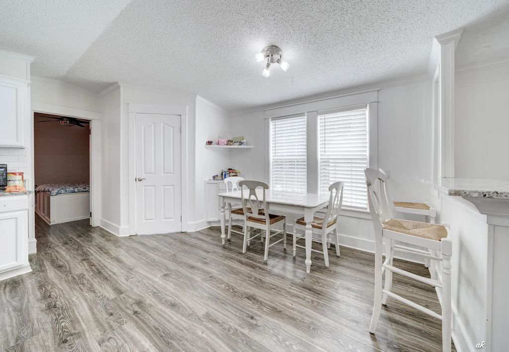 10 of 26 - 9210 Widener Street, Panama City Beach, FL