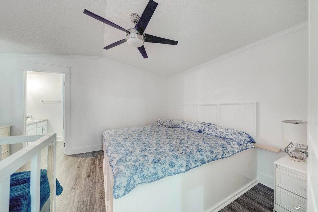 11 of 26 - 9210 Widener Street, Panama City Beach, FL