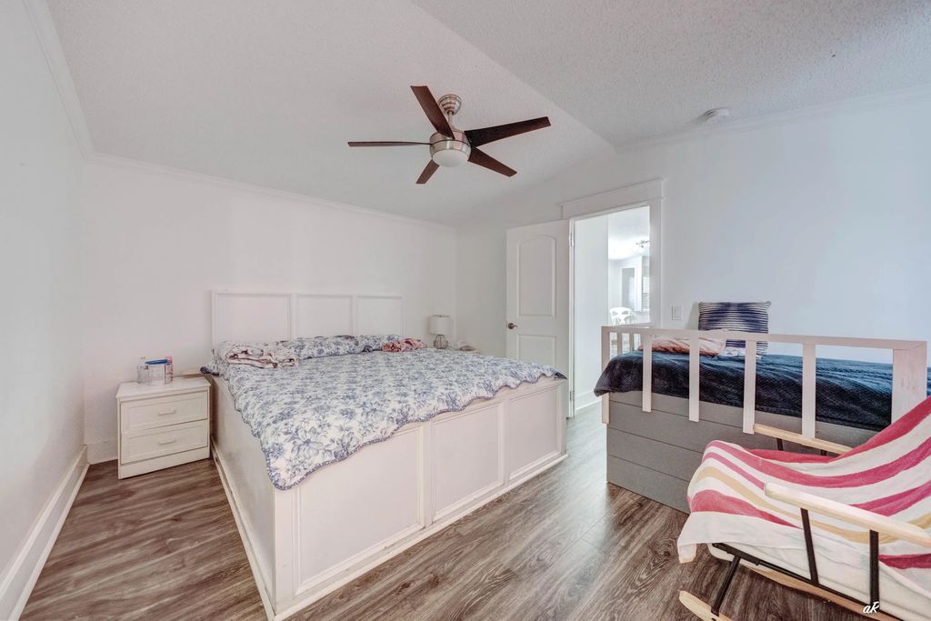 12 of 26 - 9210 Widener Street, Panama City Beach, FL