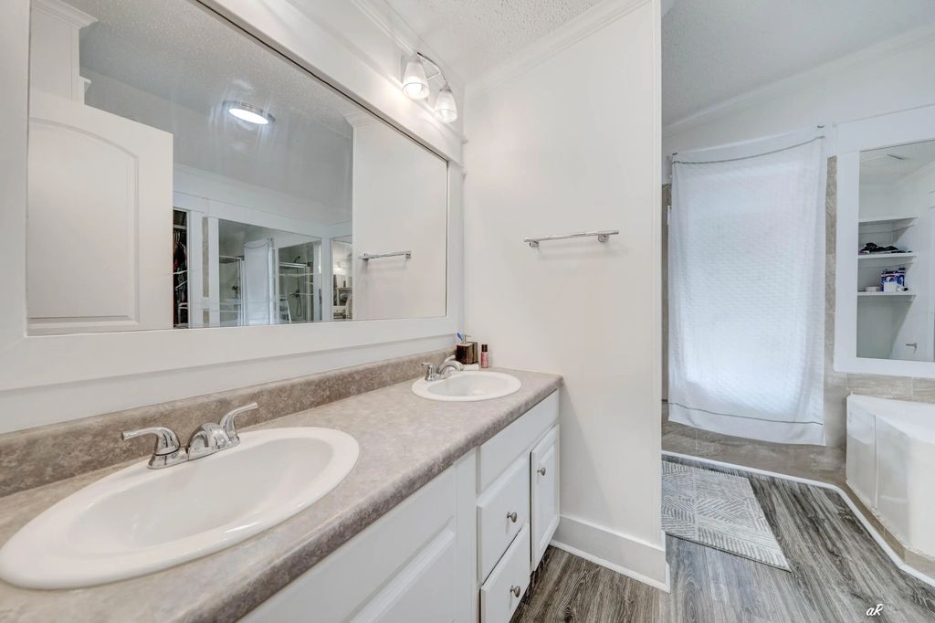 13 of 26 - 9210 Widener Street, Panama City Beach, FL