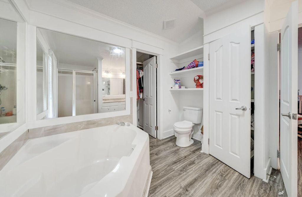 14 of 26 - 9210 Widener Street, Panama City Beach, FL