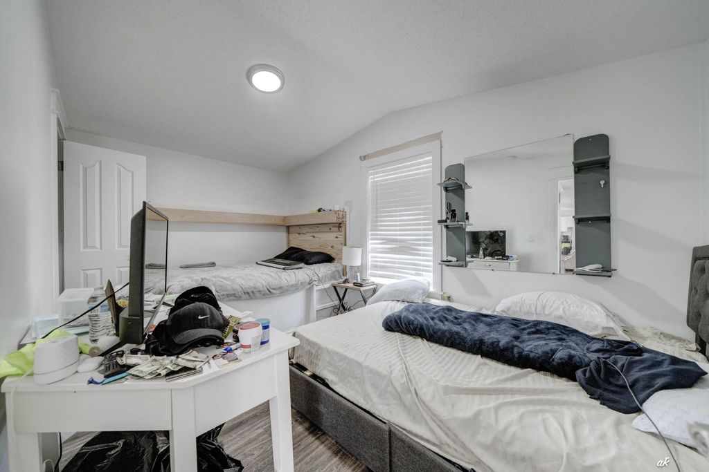 15 of 26 - 9210 Widener Street, Panama City Beach, FL