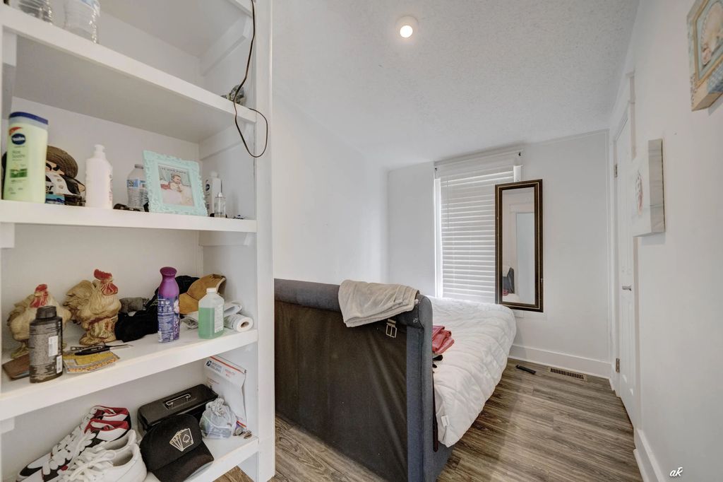 16 of 26 - 9210 Widener Street, Panama City Beach, FL