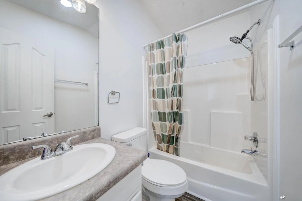 17 of 26 - 9210 Widener Street, Panama City Beach, FL