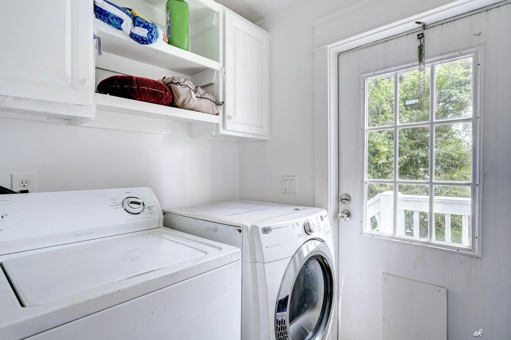 18 of 26 - 9210 Widener Street, Panama City Beach, FL