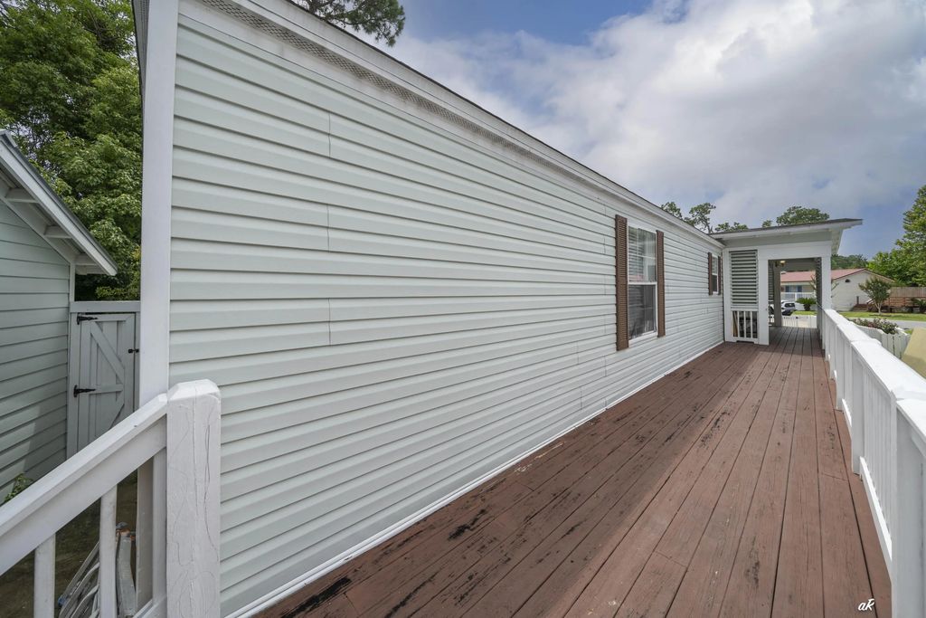 19 of 26 - 9210 Widener Street, Panama City Beach, FL