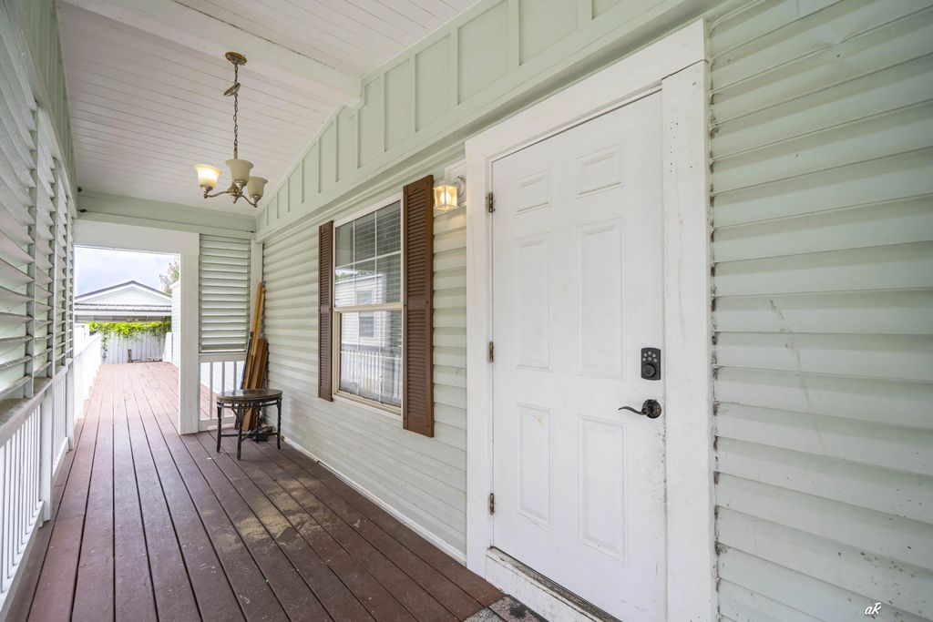 2 of 26 - 9210 Widener Street, Panama City Beach, FL