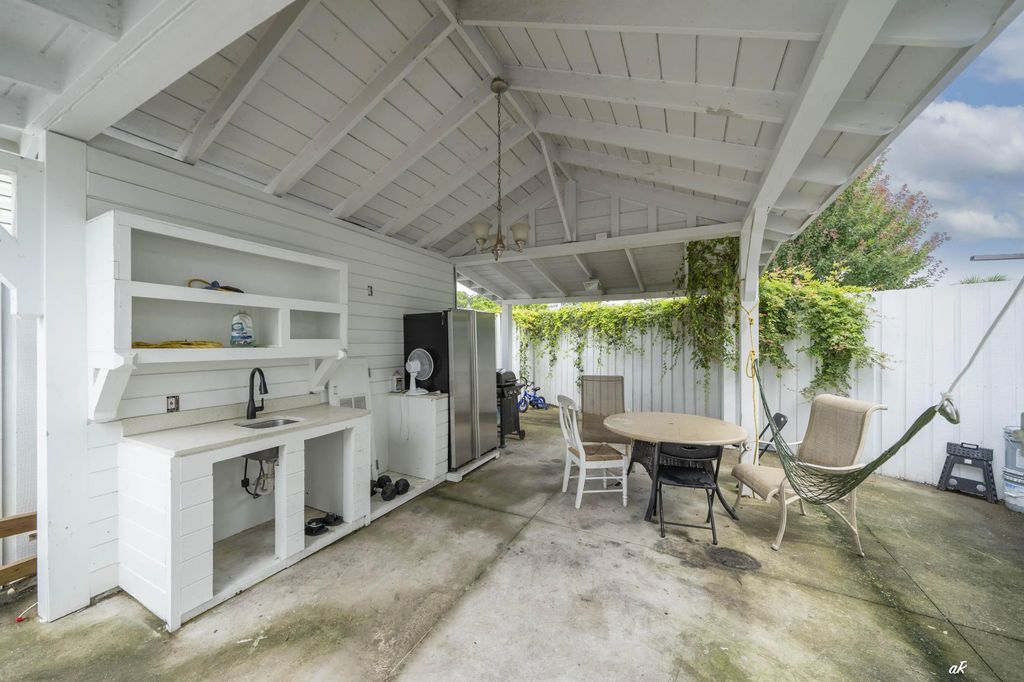 20 of 26 - 9210 Widener Street, Panama City Beach, FL