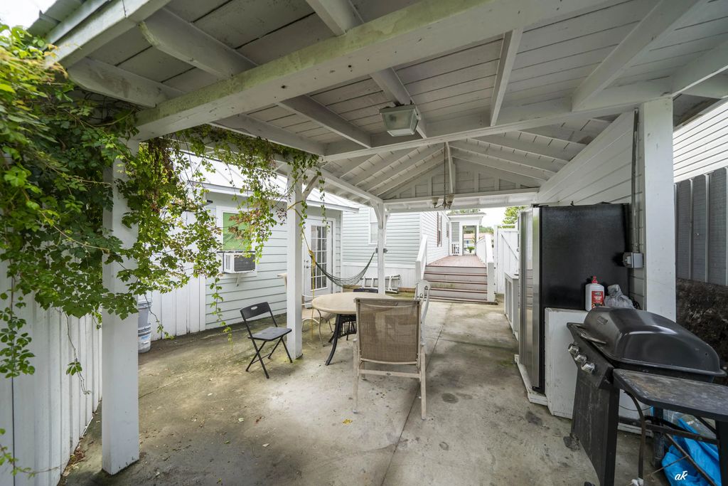 21 of 26 - 9210 Widener Street, Panama City Beach, FL