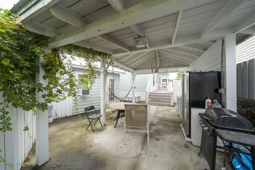 22 of 26 - 9210 Widener Street, Panama City Beach, FL