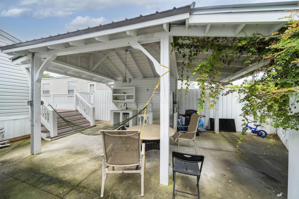 23 of 26 - 9210 Widener Street, Panama City Beach, FL