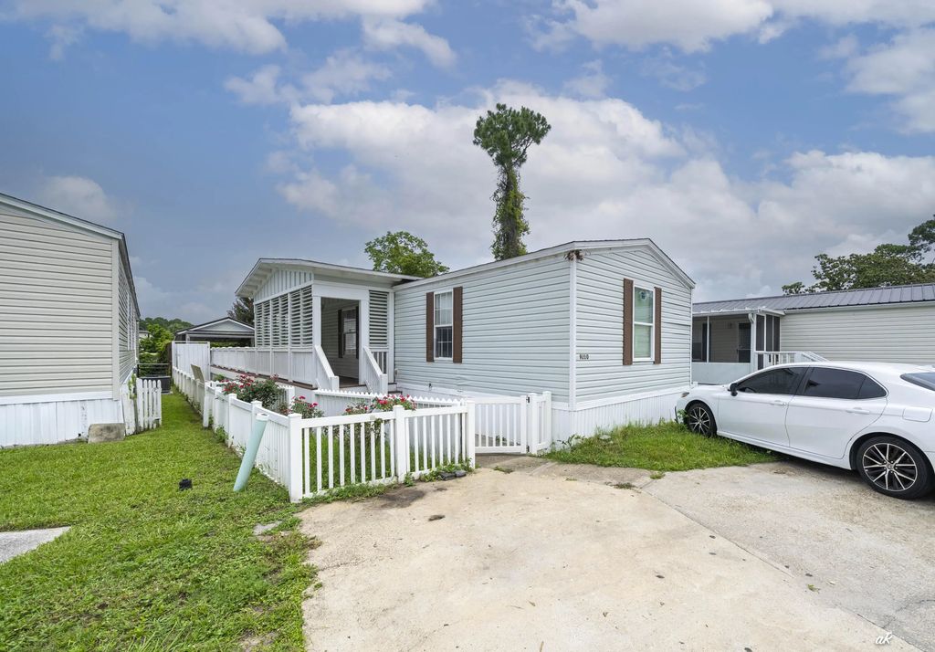 24 of 26 - 9210 Widener Street, Panama City Beach, FL