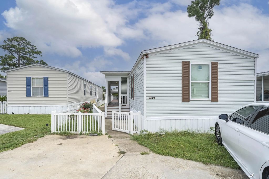 25 of 26 - 9210 Widener Street, Panama City Beach, FL