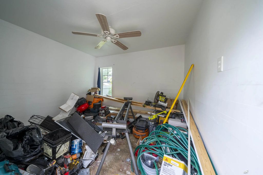 26 of 26 - 9210 Widener Street, Panama City Beach, FL