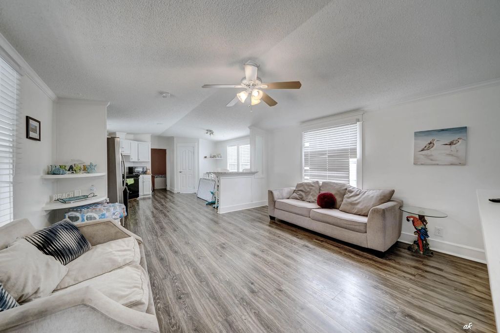 3 of 26 - 9210 Widener Street, Panama City Beach, FL