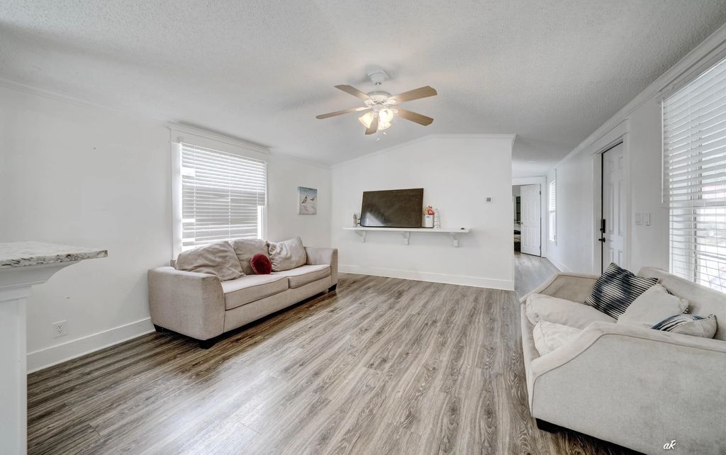 4 of 26 - 9210 Widener Street, Panama City Beach, FL