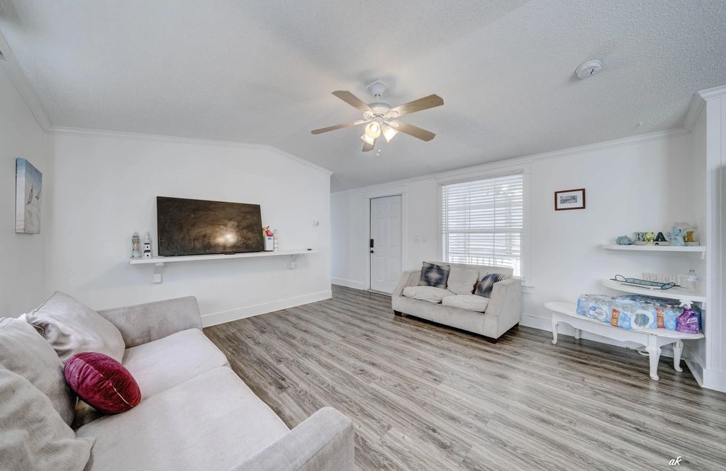 5 of 26 - 9210 Widener Street, Panama City Beach, FL