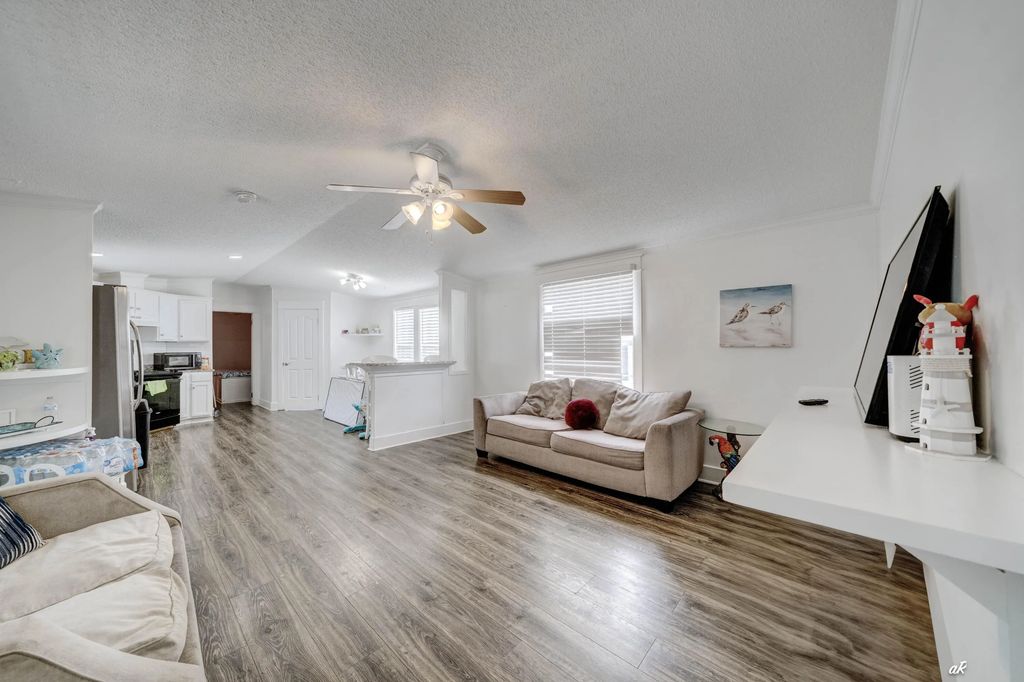 6 of 26 - 9210 Widener Street, Panama City Beach, FL