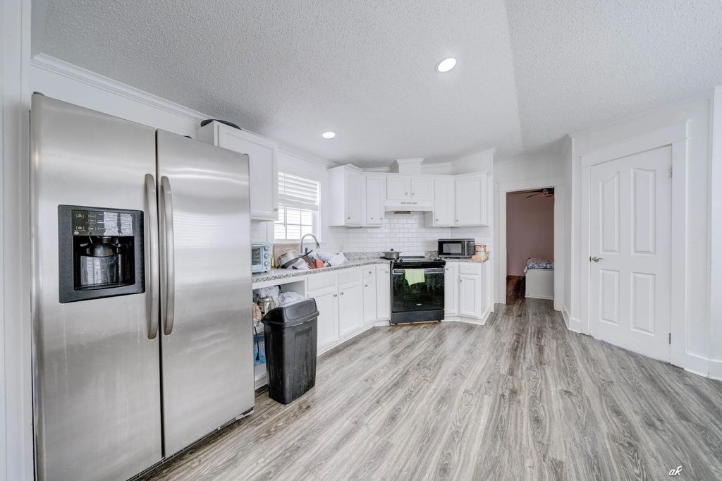 7 of 26 - 9210 Widener Street, Panama City Beach, FL