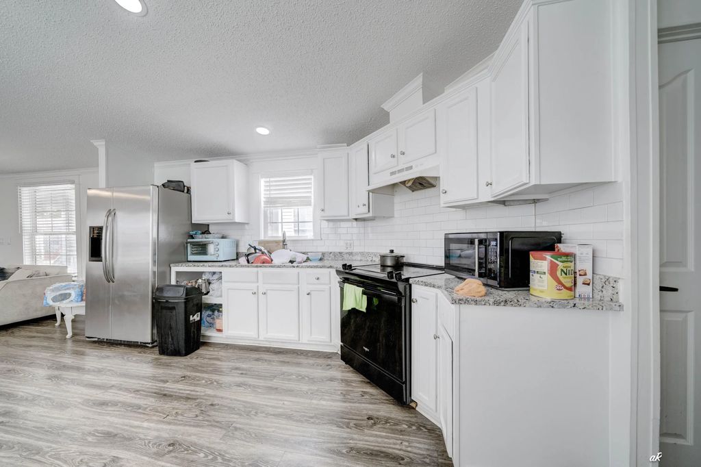 8 of 26 - 9210 Widener Street, Panama City Beach, FL