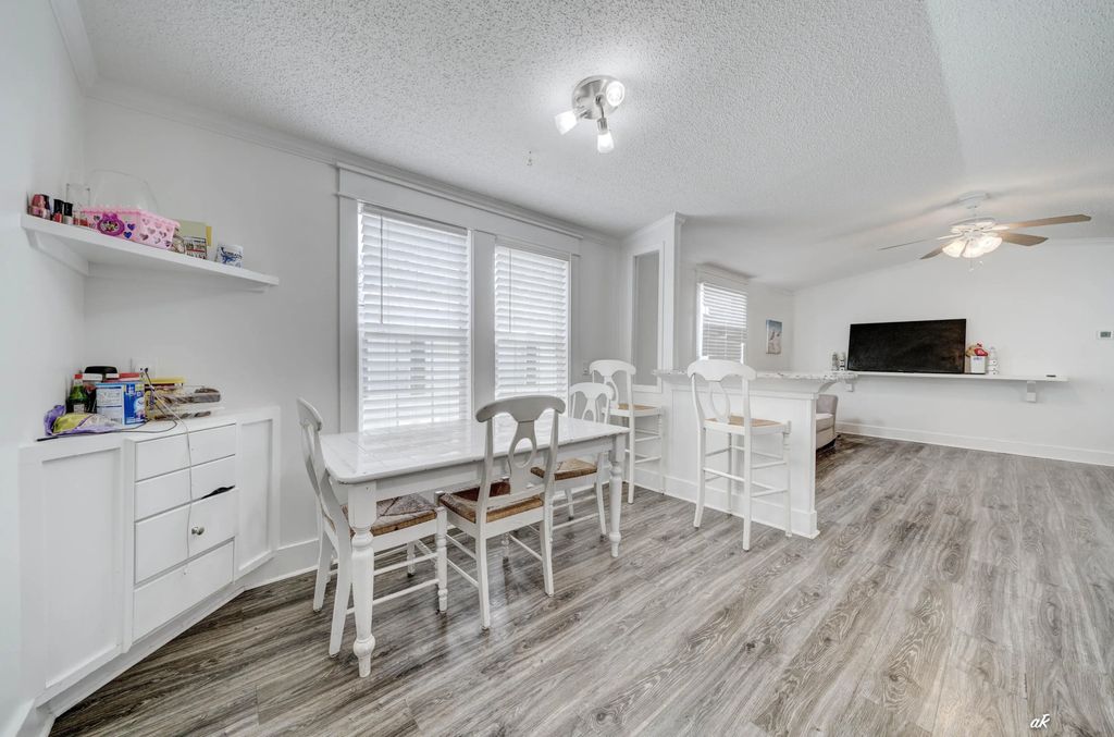 9 of 26 - 9210 Widener Street, Panama City Beach, FL