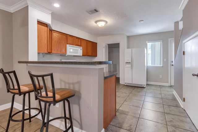 Photo of Listing #1006279
