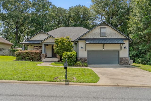 Photo of Listing #1006268