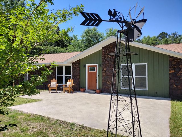 Photo of Listing #1006419