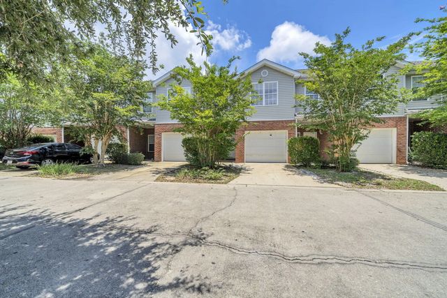 Photo of Listing #1006263
