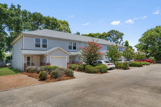 Photo of Listing #1006389