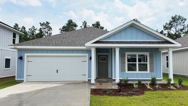 Photo of Listing #1006280